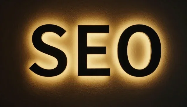 SEO优化服务中选择域名的两种做法及其实际取舍