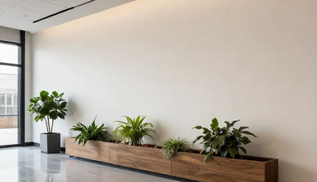 服务优化中展示产品运营策略的适用情况与限制