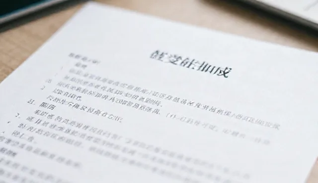 患者依从性在日常诊疗中的关键影响及应对策略