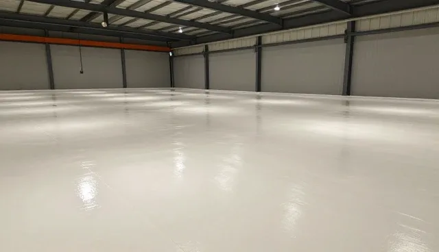 来料加工中选型关注点的两大实际环节分析