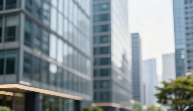 流程优化中的效率问题：两种做法的取舍分析