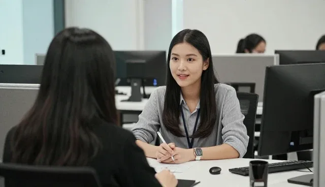 账号代运营中用户停留难题与处理方法