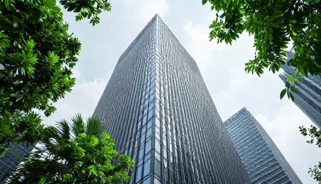 提示词skill是什么意思？自媒体运营选型建议