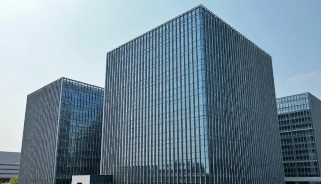 5个检查要点把握市场趋势，精准发布供求信息