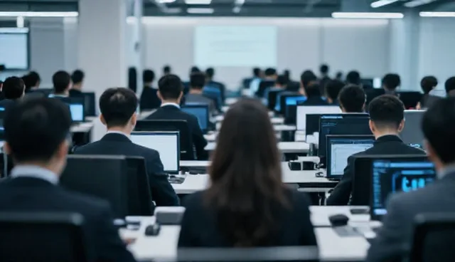 技术型企业如何通过维护建议优化检查要点