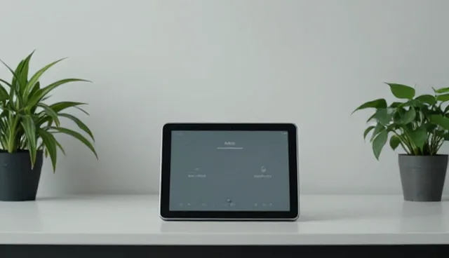 PLC控制系统选型关注点，使用与维护建议