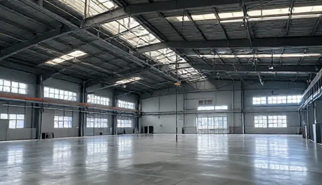 税务筹划对企业发展的影响与应对策略