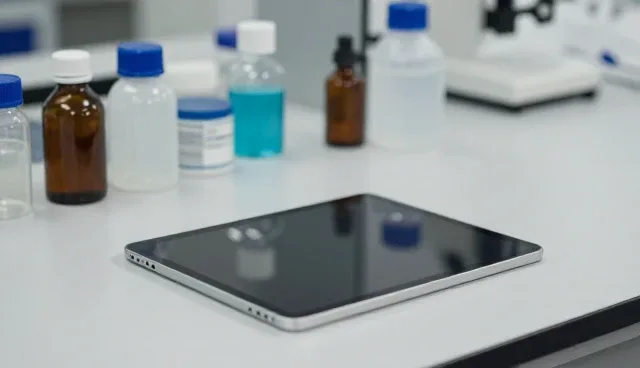 电商APP开发中的用户留存难题及优化策略