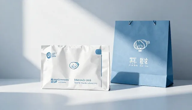 品牌策划选型关注点，如何提升品牌竞争力