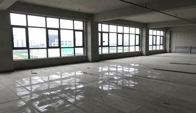 龙岩网站建设选型建议：优惠券对接与佣金查询的实战流程