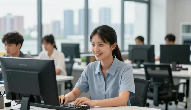 系统架构中数据监控的适用条件与选择依据