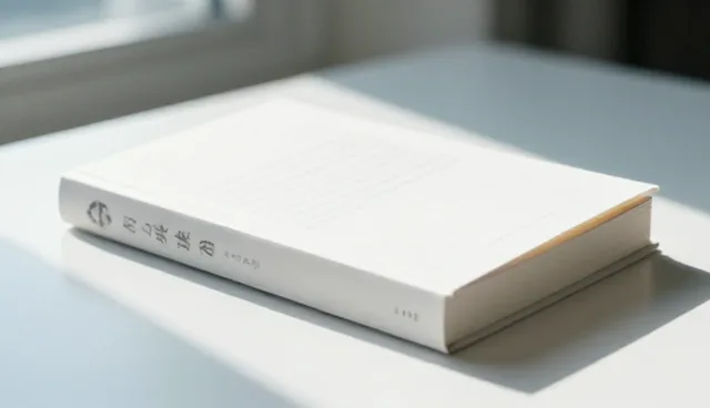 商品采购中定制与非定制的取舍对比