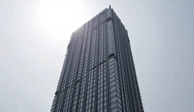 短视频拍摄适用场景与限制条件分析