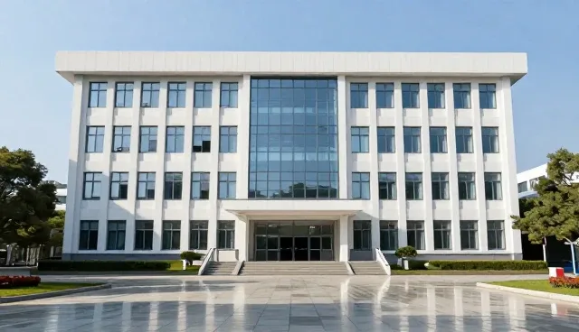 开荒保洁服务检查要点解析与应用场景分析