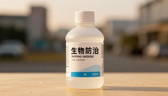 农业咨询服务中的使用误区与正确处理方式
