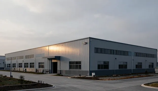 婚庆公司网站建设对业务发展的影响