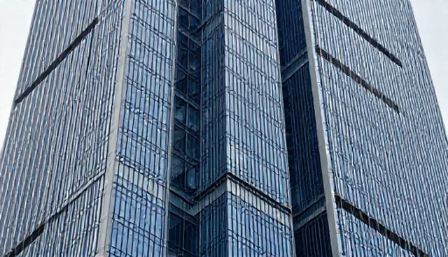 纺织服装信息时效性管理的选型建议
