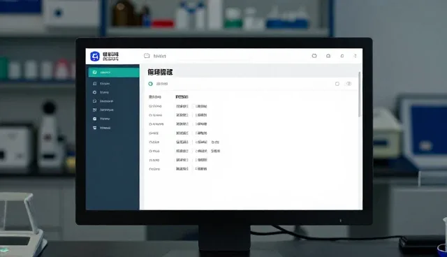 提示词生成工具：提升目标模型归档效率的实用方法