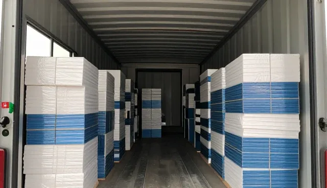提升访问效率：定制化方案的应用场景分析