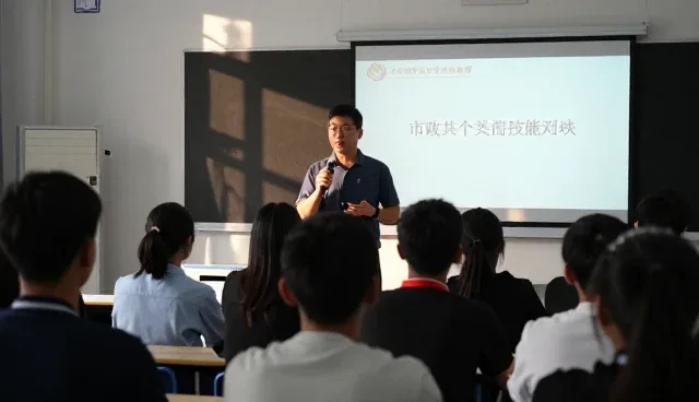 数据同步的适用场景与限制条件分析