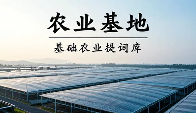 岗位JD提示词使用中的两种做法，实际取舍如何选择