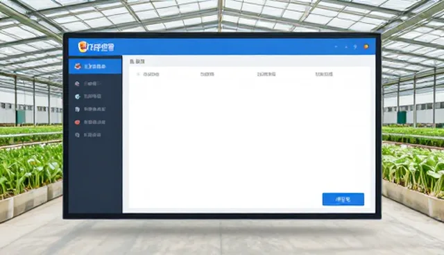 软件研发流程优化中的使用与维护建议