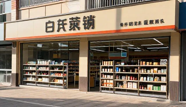 AI优化方案定制：如何解决实际使用中的效率瓶颈