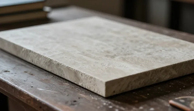 来料加工常见问题及处理方法解析