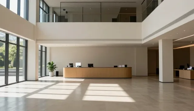 直播服务套餐应用问题及处理方法，优化宣传效果
