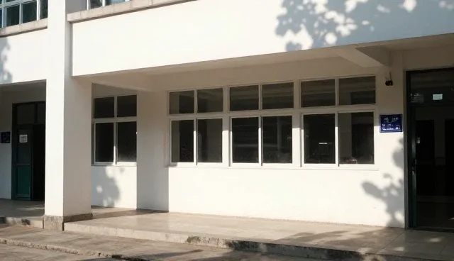 报告撰写提示词的使用建议与适用限制