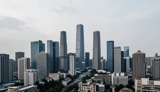 技术培训中常见的理解偏差及处理方法