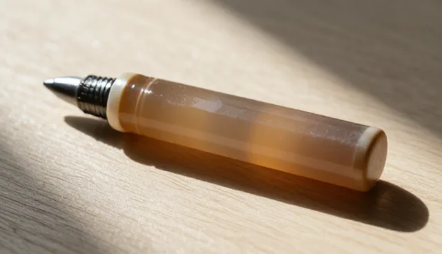 技术外包服务中的项目进度误区与应对策略