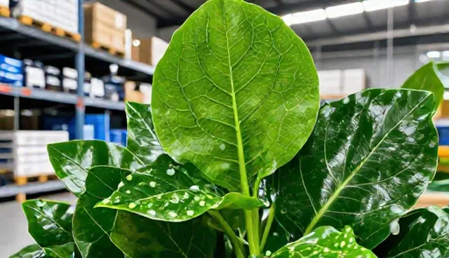 直播运营中视频剪辑的实战环节与品牌策划应用