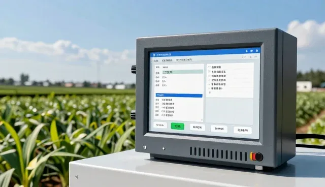 系统集成：重视技术更新的适用条件分析