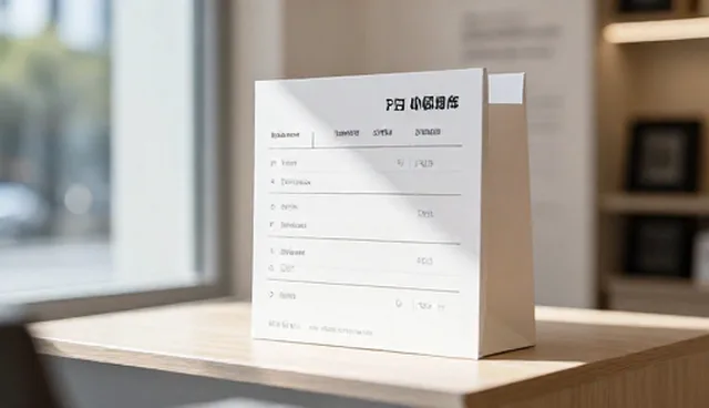 前端开发提示词在协议撰写中的实际应用