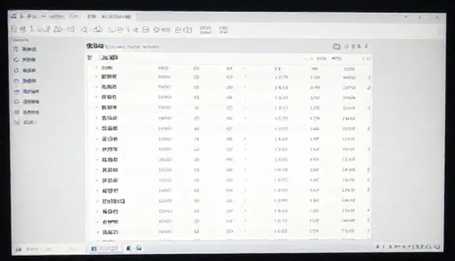 个人用户数据应用中的误区澄清与正确理解