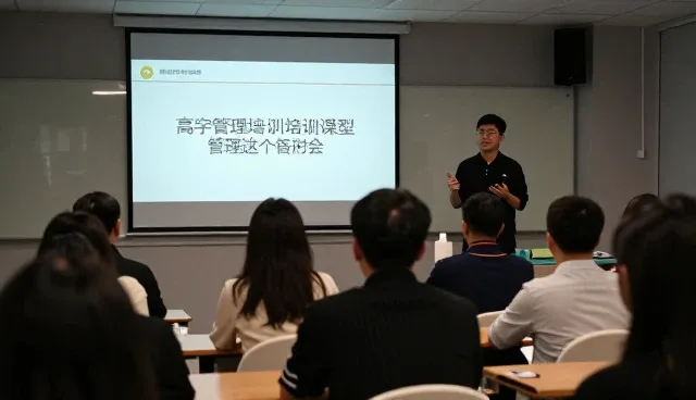 品牌策略中流程优化的常见误区与正确理解