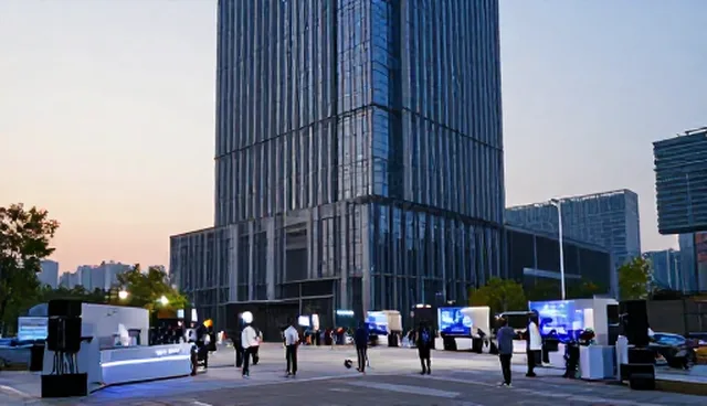 活动全流程执行常见问题及处理方向