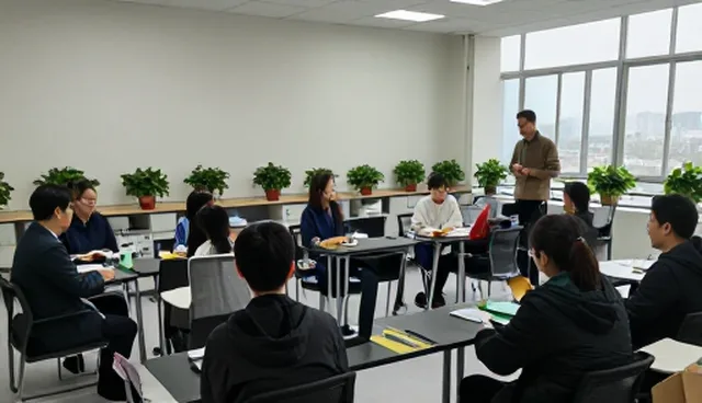 使用场景中康复指导的检查要点与维护建议