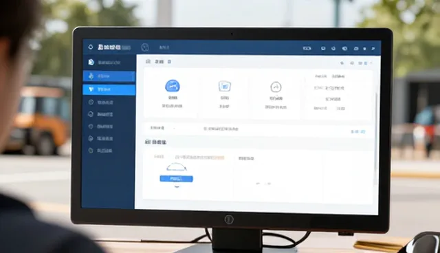安装调试中技术涵盖对性能的影响原因分析
