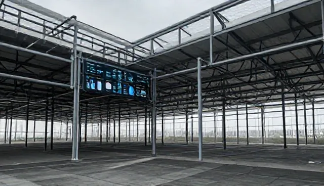 安装调试维护建议：适用场景与限制分析