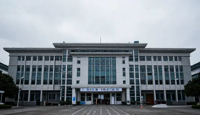 数码产品销售中的效率提升误区与实际操作