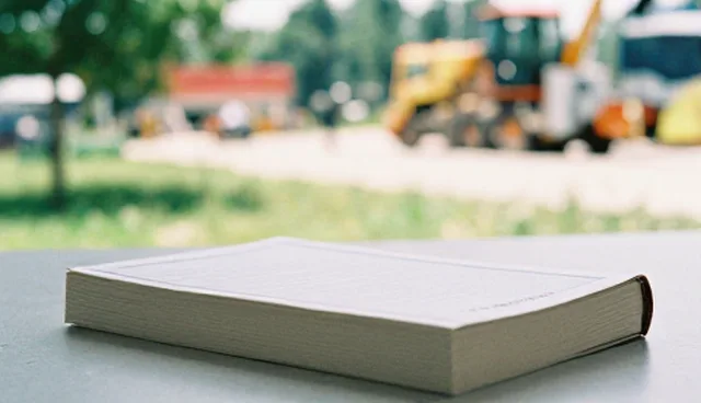 软件开发中性能优化的常见误区与解决策略