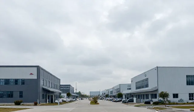 安装调试对比分析：技术应用中的实际取舍