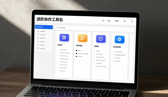 带货脚本提示词在AI效率提升中的具体应用