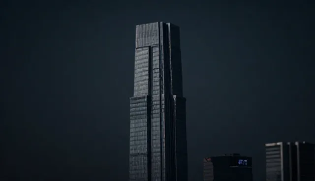 礼品采购性能优化的五个关键检查要点