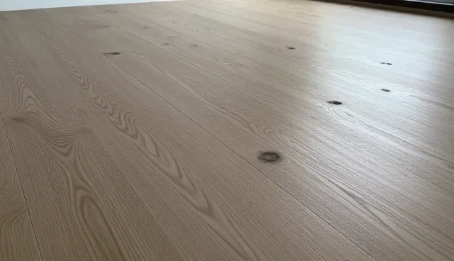 订单处理中供应链管理的常见问题与应对策略