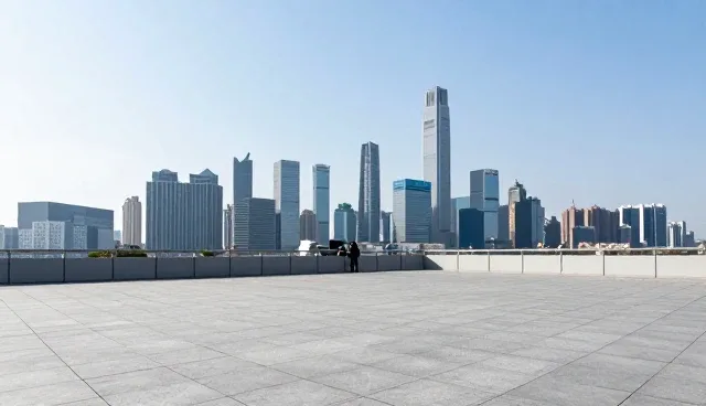 企业信用查询服务选型中的隐私保护建议