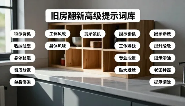公务员考试提示词：掌握检查要点提升实测参数