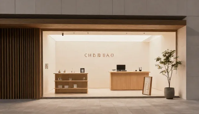 线上线下整合营销的适用条件及选择依据